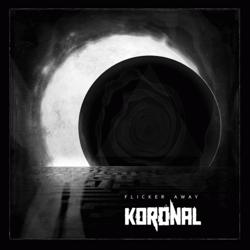 Koronal : Flicker Away